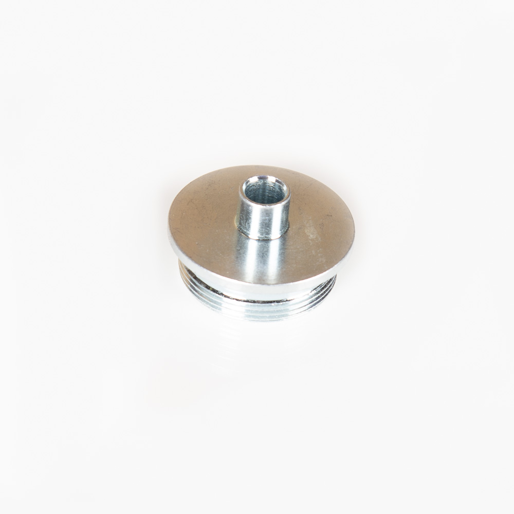 Router Bushing