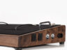 Custom Shop 86