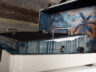 Gallery 1