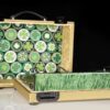18X12 Four Leaf Clover Combo Set - Ready to Ship - Image 2