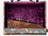 Custom Shop 89