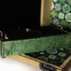 18X12 Four Leaf Clover Combo Set - Ready to Ship - Image 8
