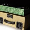 18X12 Four Leaf Clover Combo Set - Ready to Ship - Image 6