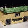 18X12 Four Leaf Clover Combo Set - Ready to Ship - Image 4