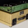 18X12 Four Leaf Clover Combo Set - Ready to Ship - Image 3