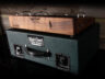 Custom Shop 91