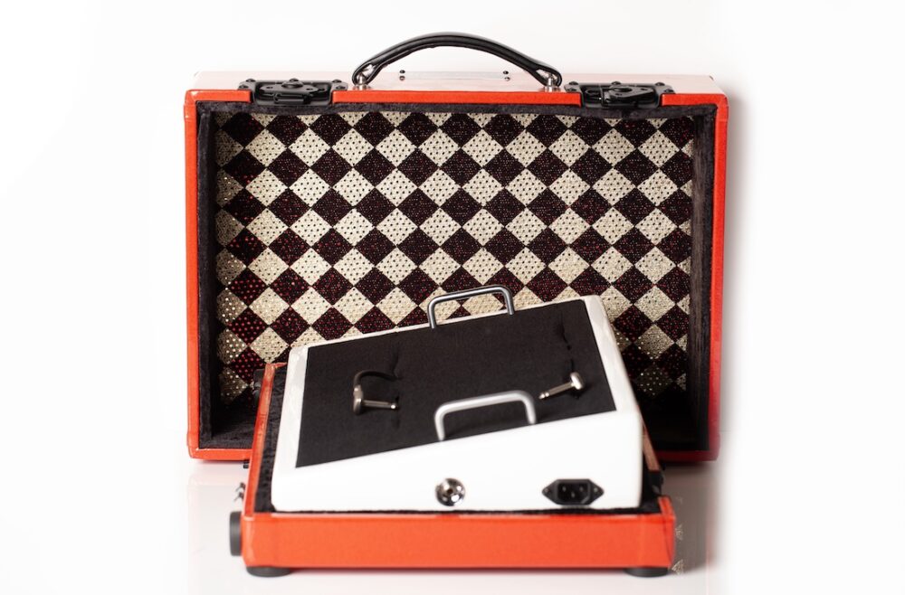 LIMITED King of Diamonds - 18X12 Combo Set - Ready to Ship - Image 3