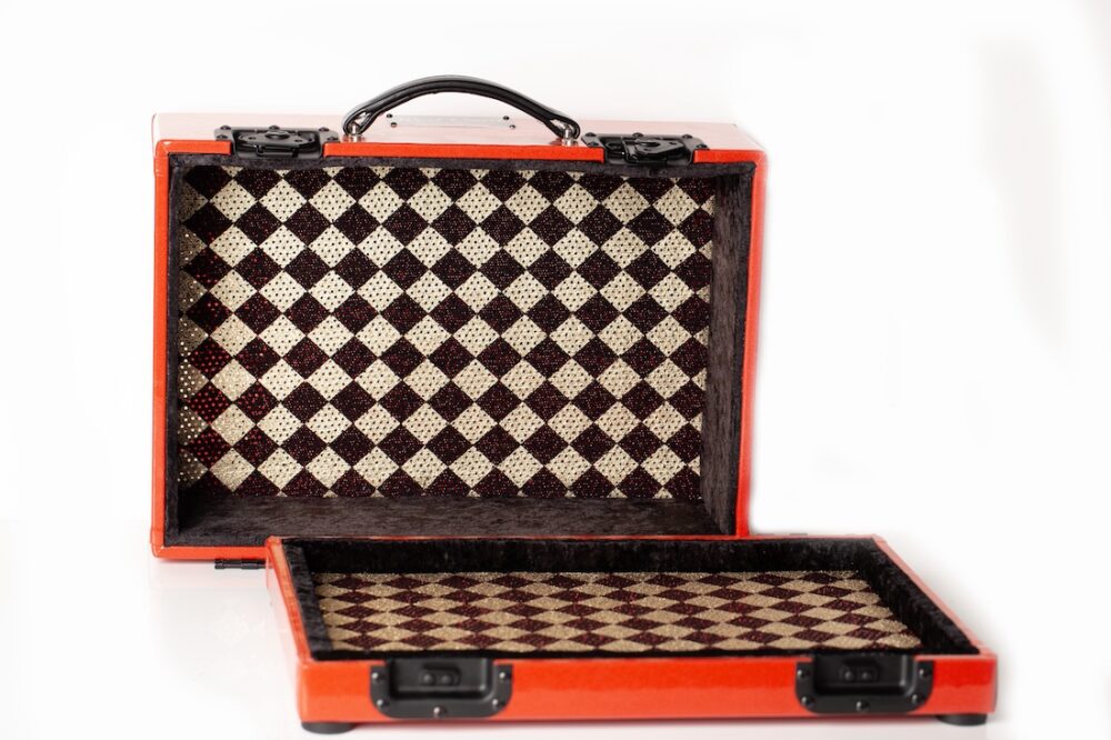 LIMITED King of Diamonds - 18X12 Combo Set - Ready to Ship - Image 7