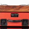 West Coast 18X12 Combo Sets - Image 11