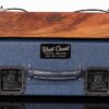 Pedalboard Combo Sets