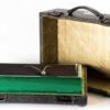 18X12 Celtic Crossroads Combo Set - Ready to Ship - Image 2