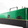 18X12 Celtic Crossroads Combo Set - Ready to Ship - Image 11
