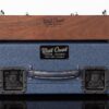 West Coast 18X12 Combo Sets - Image 9