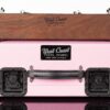 West Coast 18X12 Combo Sets - Image 8
