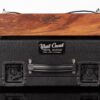 West Coast 18X12 Combo Sets - Image 6