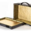 18X12 Celtic Crossroads Combo Set - Ready to Ship - Image 7