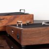 West Coast 18X12 Combo Sets - Image 3