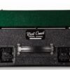18X12 Celtic Crossroads Combo Set - Ready to Ship - Image 6