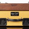 West Coast 18X12 Combo Sets - Image 5