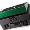 18X12 Celtic Crossroads Combo Set - Ready to Ship - Image 5