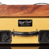 West Coast 18X12 Combo Sets - Image 4