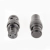 Square Plug SPXA-F