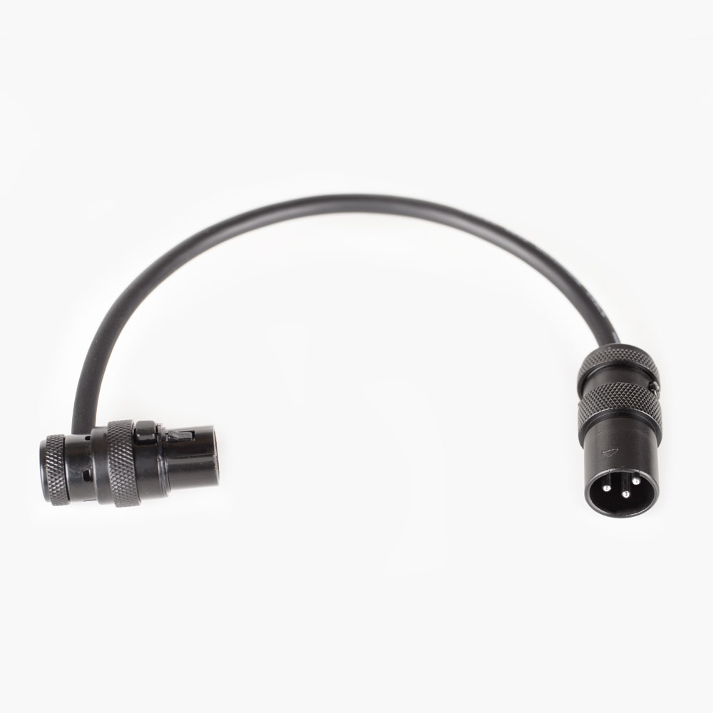 XLR Cable