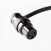 XLR Cable - Image 2