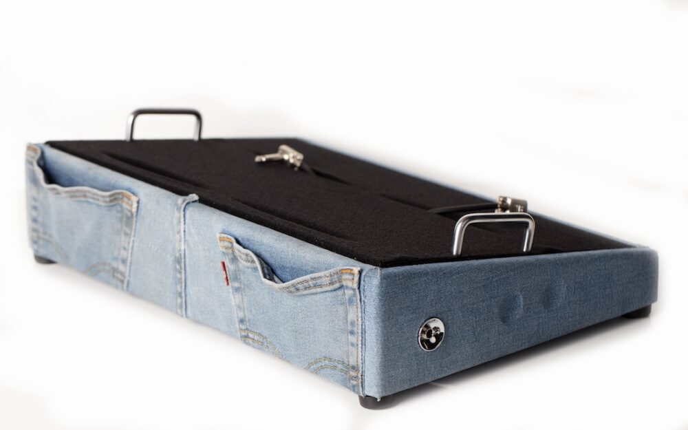 18X12 Billie Jean Angled Board - Ready to Ship - Image 2