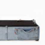 Billie Jean Pedalboard