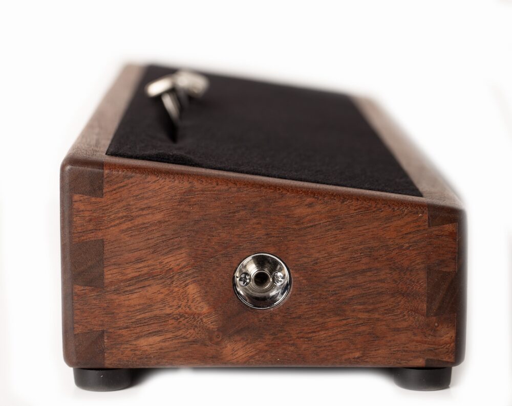 21X7 Claro Walnut Mini Boards - Ready to Ship - Image 2