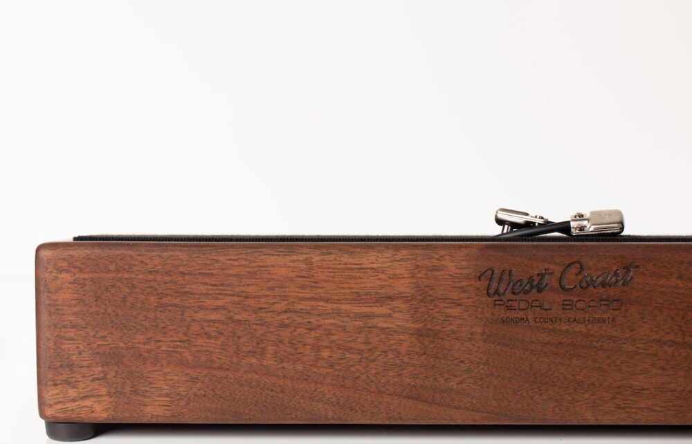 21X7 Claro Walnut Mini Boards - Ready to Ship - Image 8