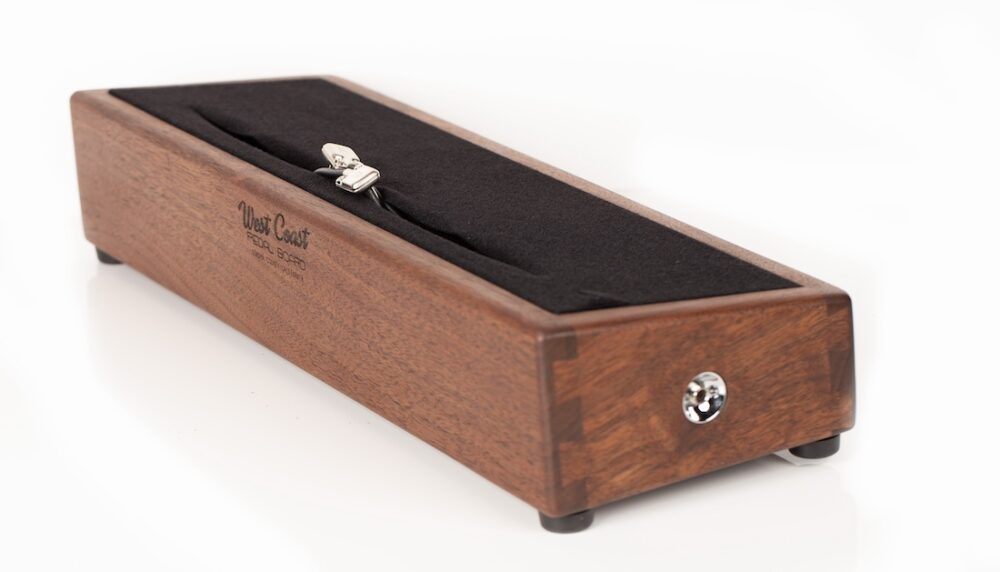 21X7 Claro Walnut Mini Boards - Ready to Ship - Image 3
