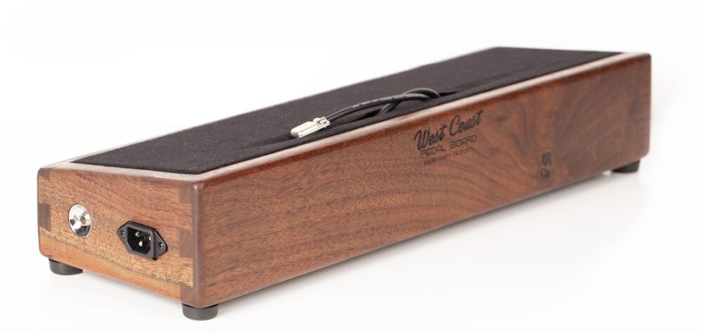 21X7 Claro Walnut Mini Boards - Ready to Ship - Image 6