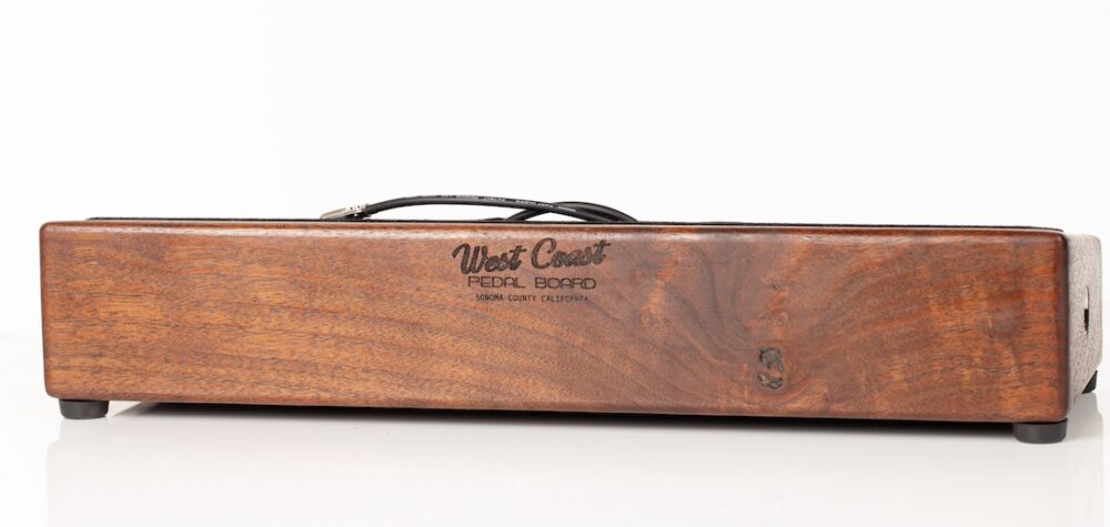 21X7 Claro Walnut Mini Boards - Ready to Ship - Image 7