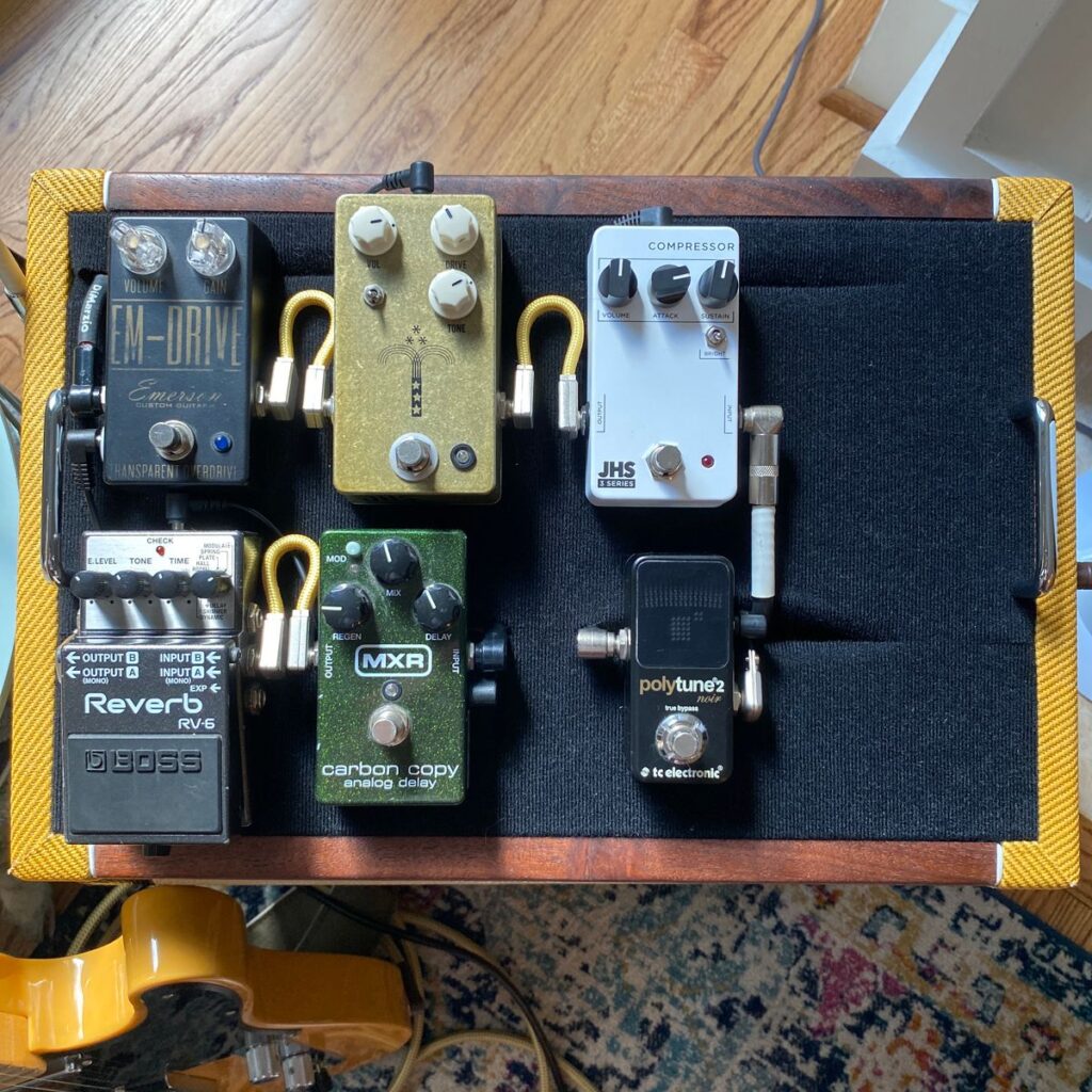 Image #2 from Michael L.