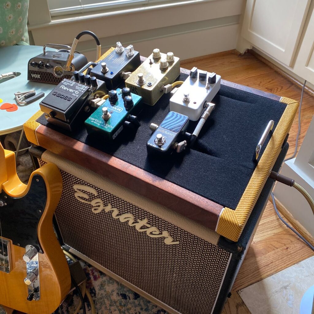 Image #1 from Michael L.