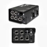 Strymon PCH