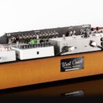 PEDALBOARD SWITCHER WIRING GUIDE - SOLDERED 1/4" PLUGS, CABLE & CABLE MANAGEMENT PARTS 12