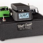 PEDALBOARD SWITCHER WIRING GUIDE - SOLDERED 1/4" PLUGS, CABLE & CABLE MANAGEMENT PARTS 16