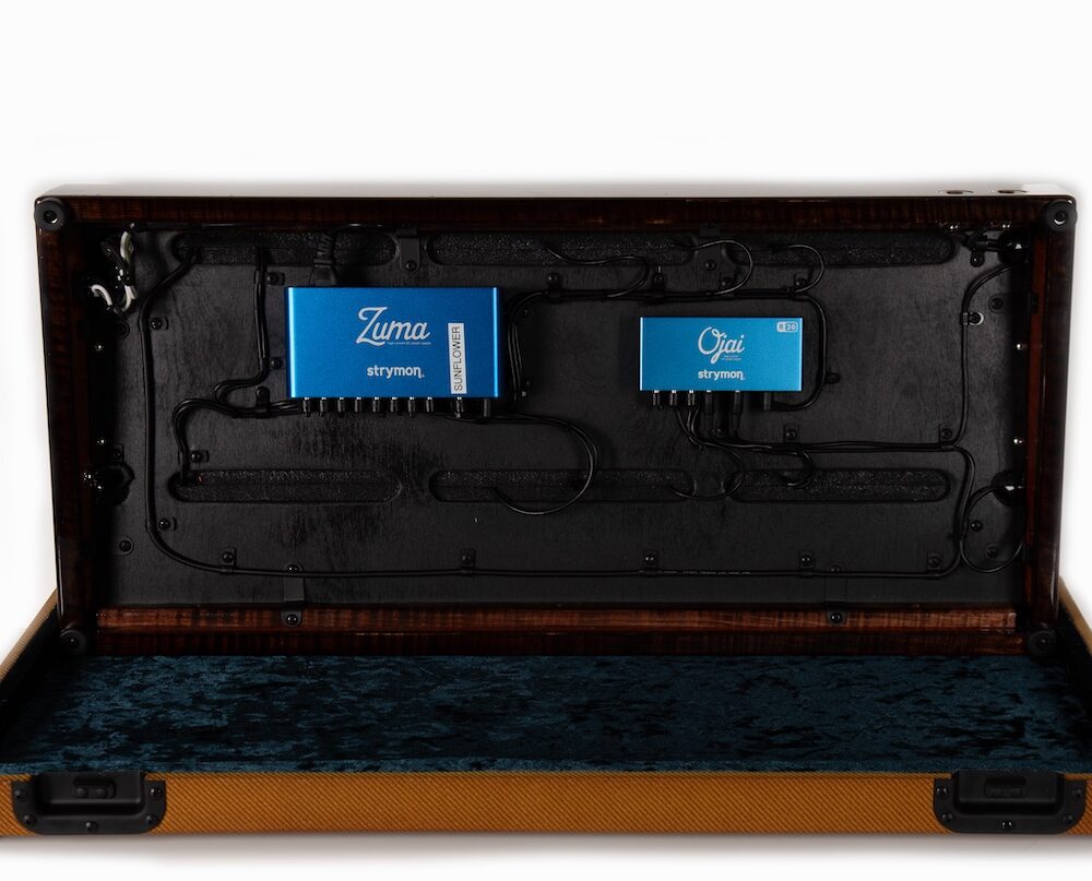 Pedalboard Setup Deposit - Image 5