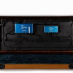 PEDALBOARD SWITCHER WIRING GUIDE - SOLDERED 1/4" PLUGS, CABLE & CABLE MANAGEMENT PARTS 7