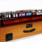 PEDALBOARD SWITCHER WIRING GUIDE - SOLDERED 1/4" PLUGS, CABLE & CABLE MANAGEMENT PARTS 6