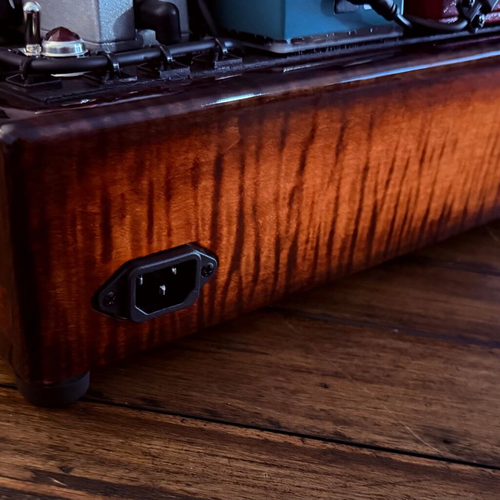 Image #5 from Cameron S.