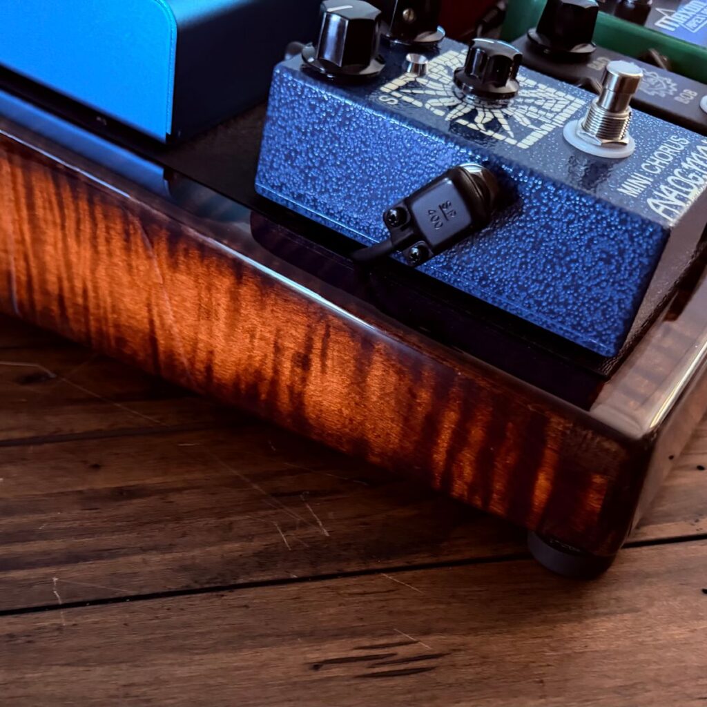 Image #3 from Cameron S.