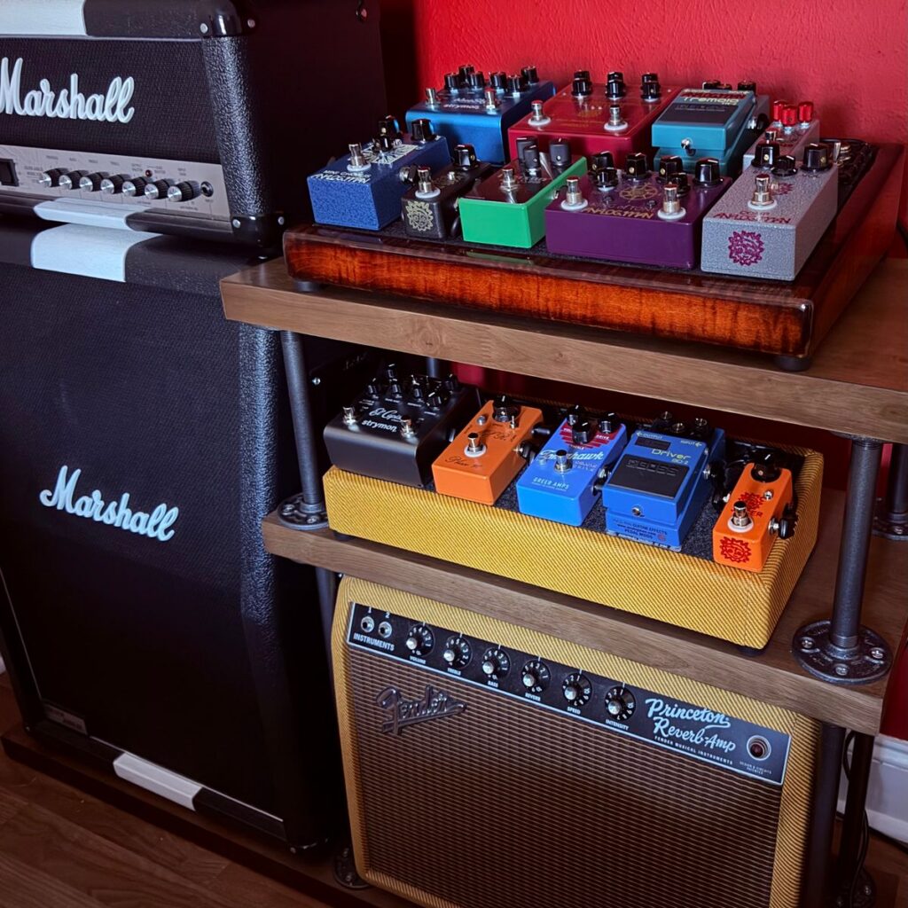 Image #7 from Cameron S.