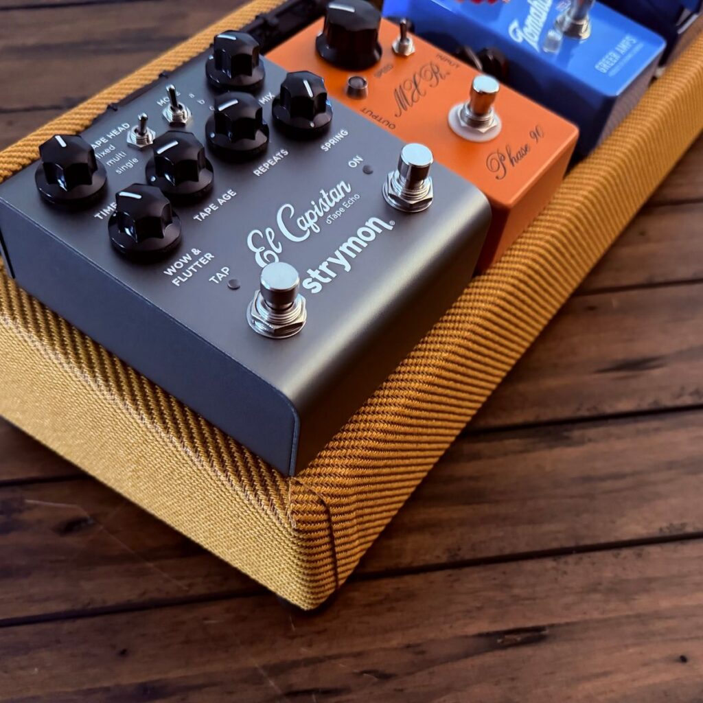 Image #3 from Cameron S.