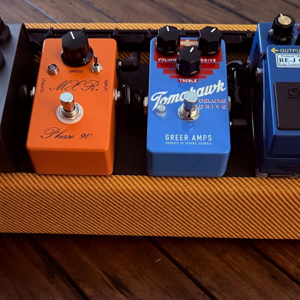 Image #2 from Cameron S.