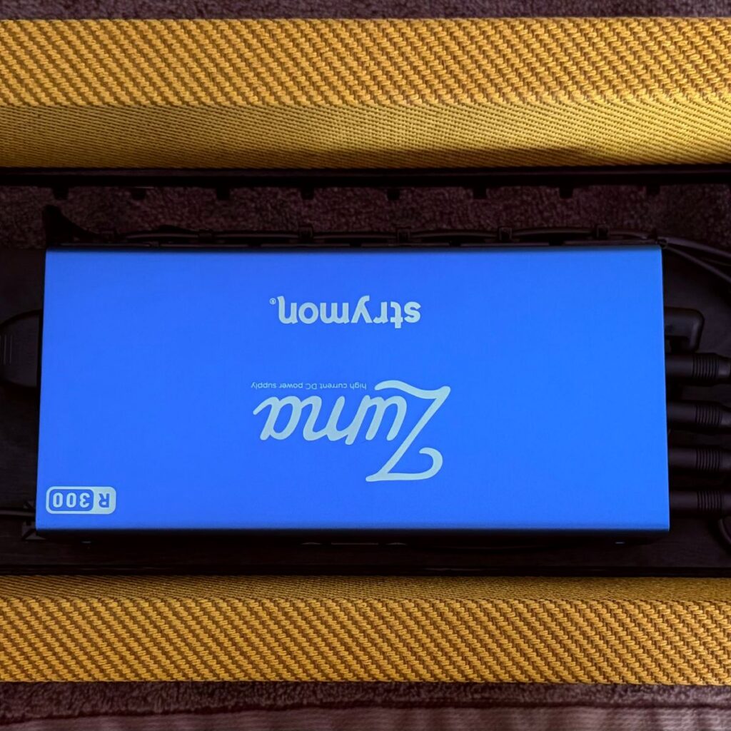 Image #6 from Cameron S.