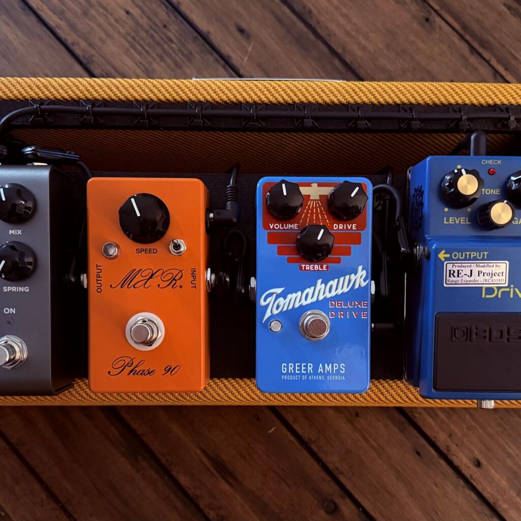 Image #1 from Cameron S.